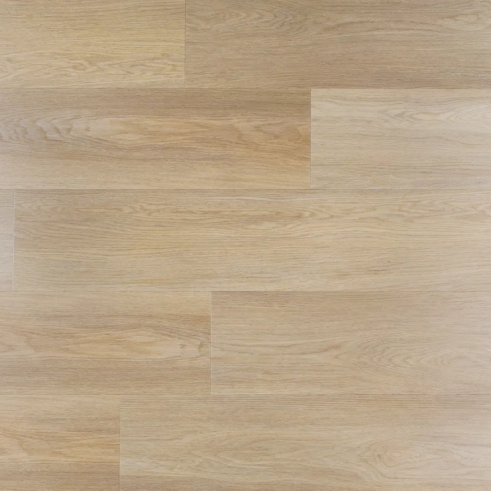 Magnolia plank SPC Rigid