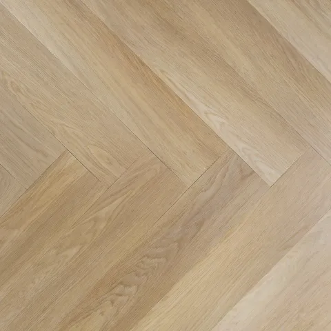Magnolia herringbone SPC Rigid