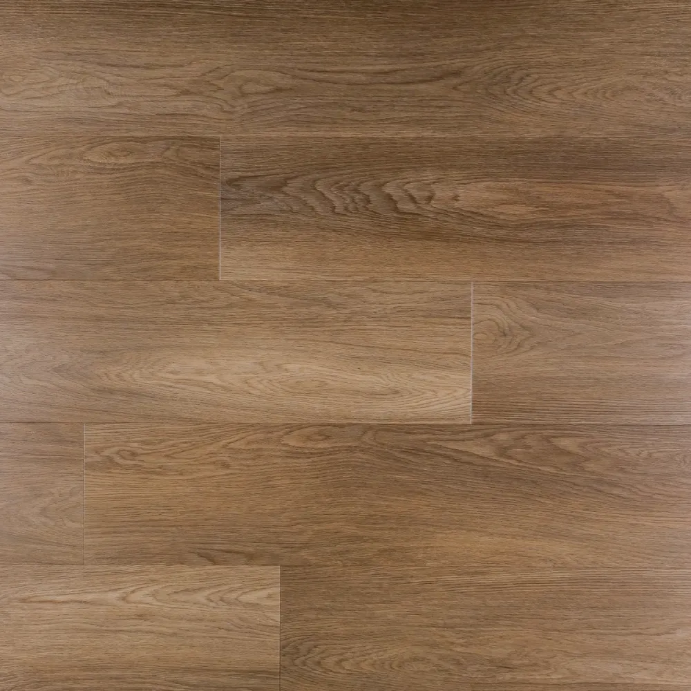 Savanna plank SPC Rigid