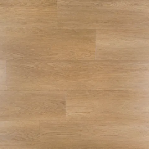 Hibiscus plank SPC Rigid