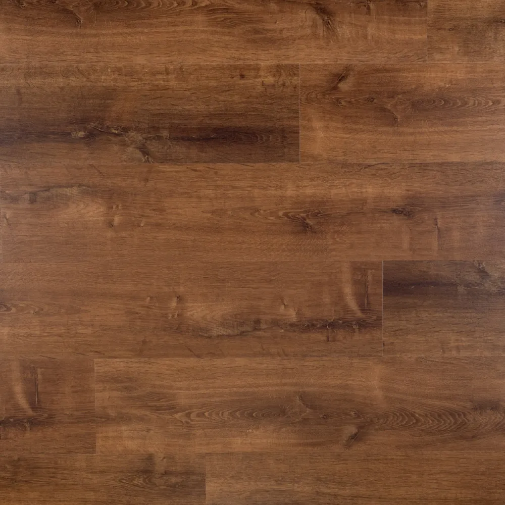 Dawn Plank SPC Rigid