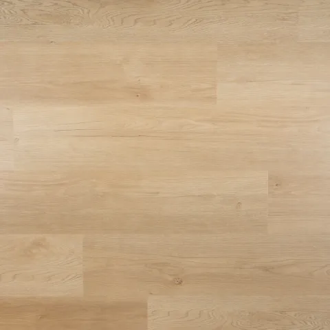 Crystal Plank SPC Rigid