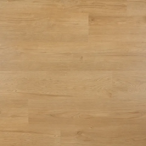 Hammam Plank SPC Rigid
