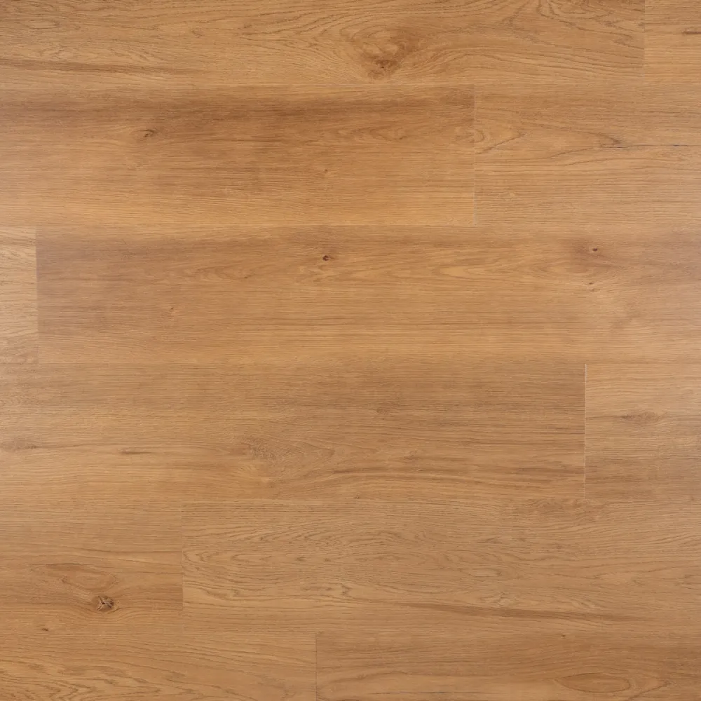 Jade Plank SPC Rigid