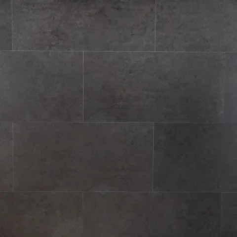 Himalaya Tile SPC Rigid