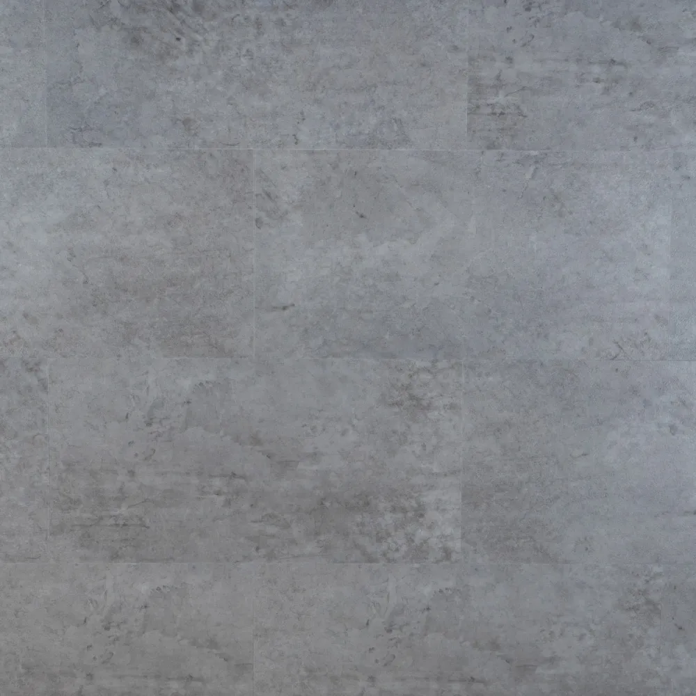 Kilimanjaro Tile SPC Rigid