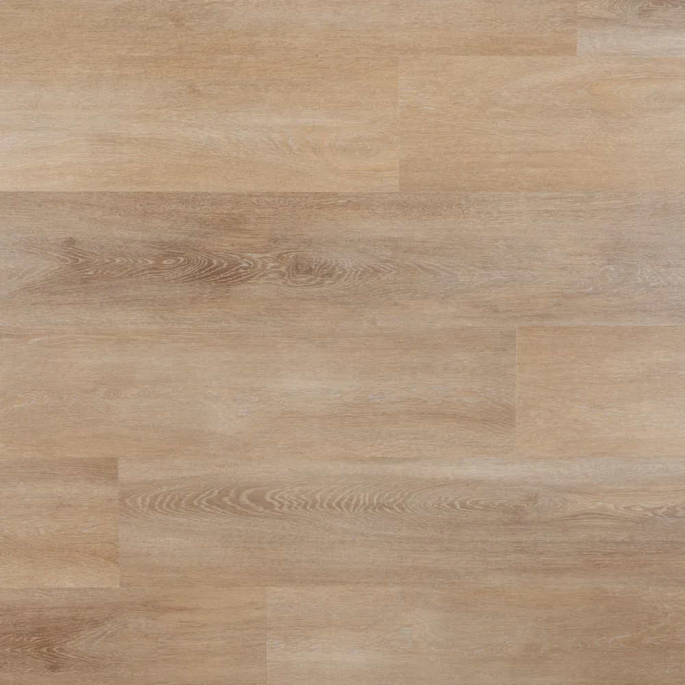 Ruby Plank Dryback