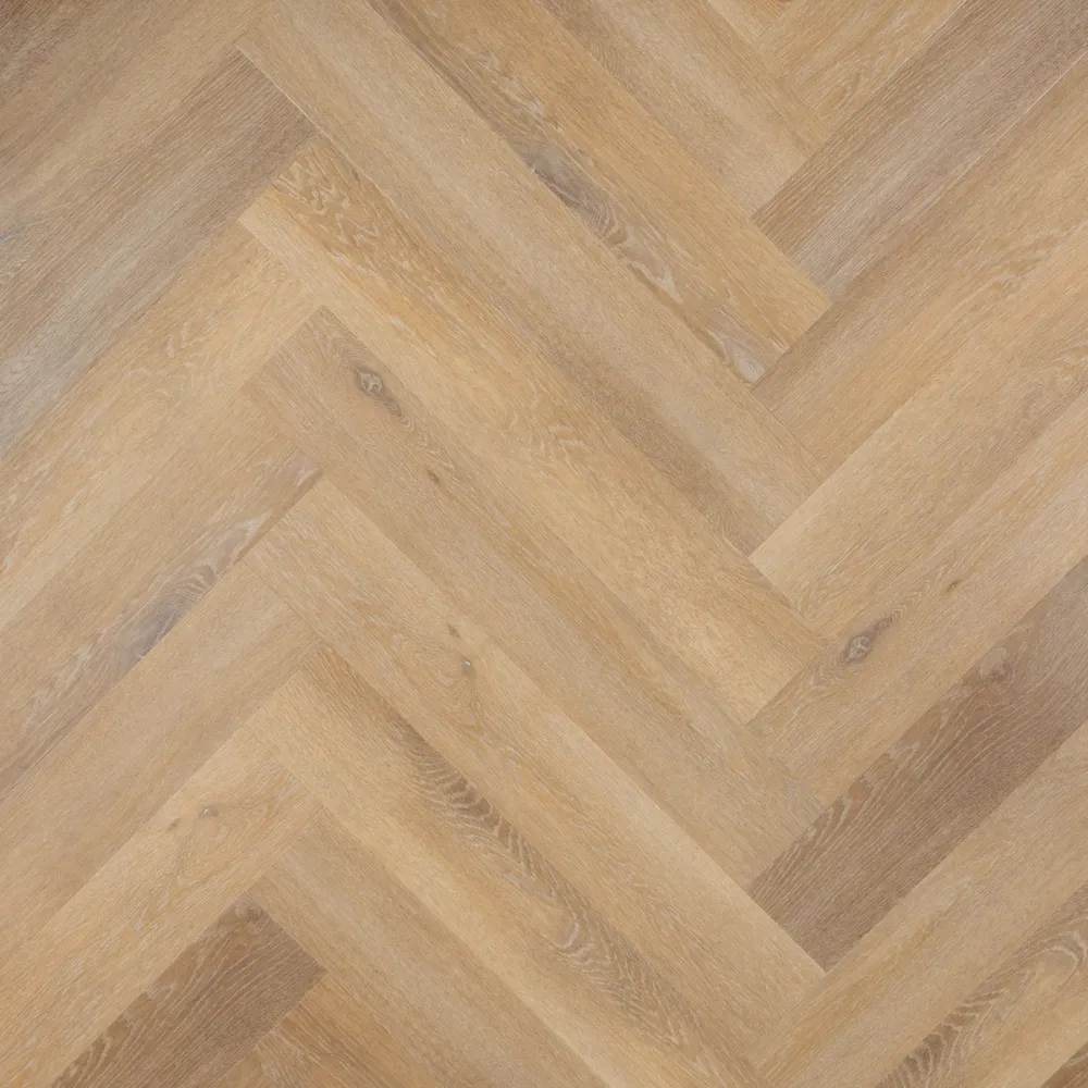 Ruby Herringbone Dryback