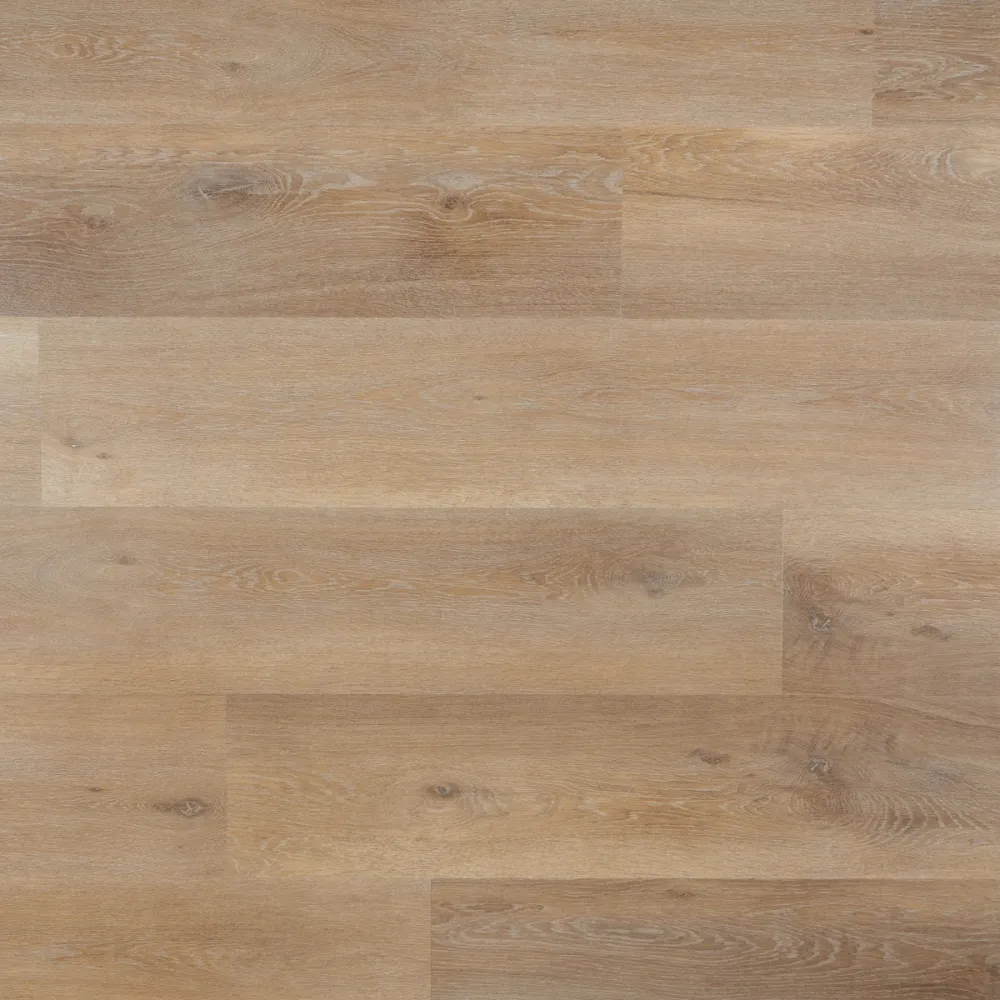 Lily Plank Dryback