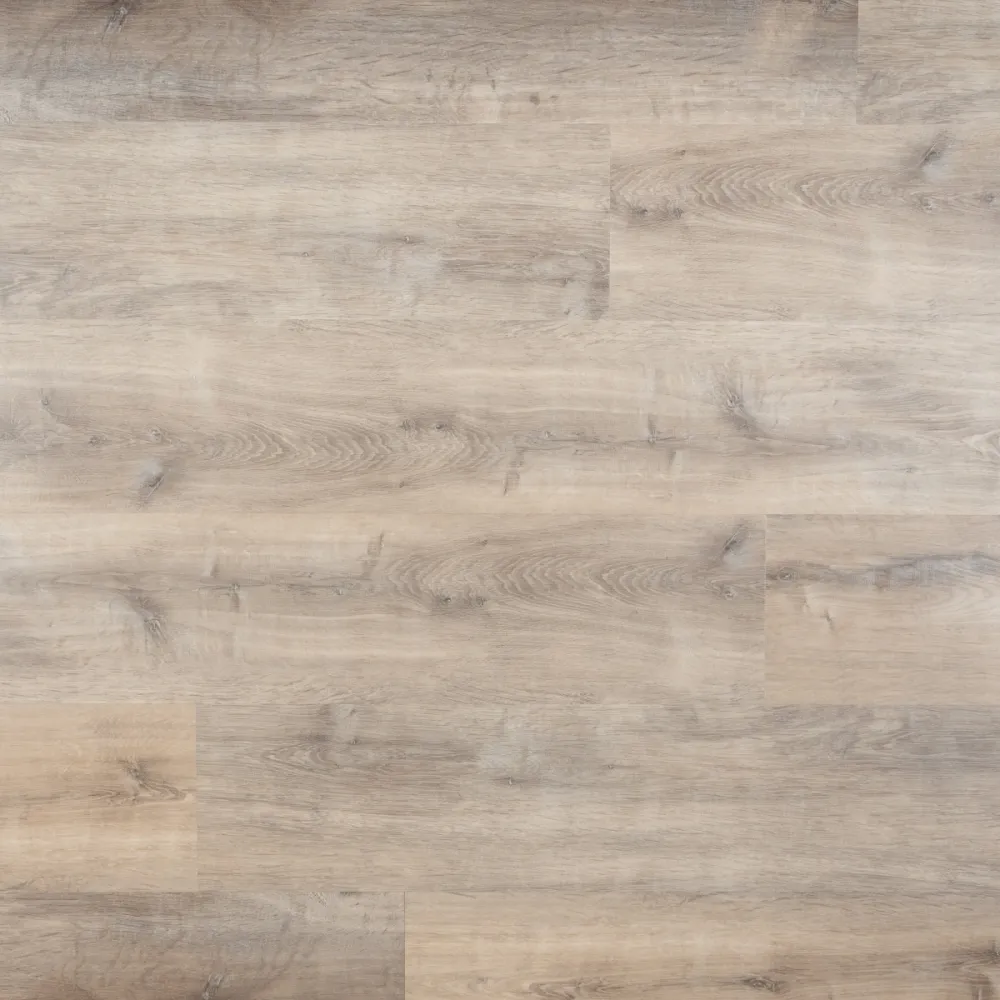 Mist Plank Dryback