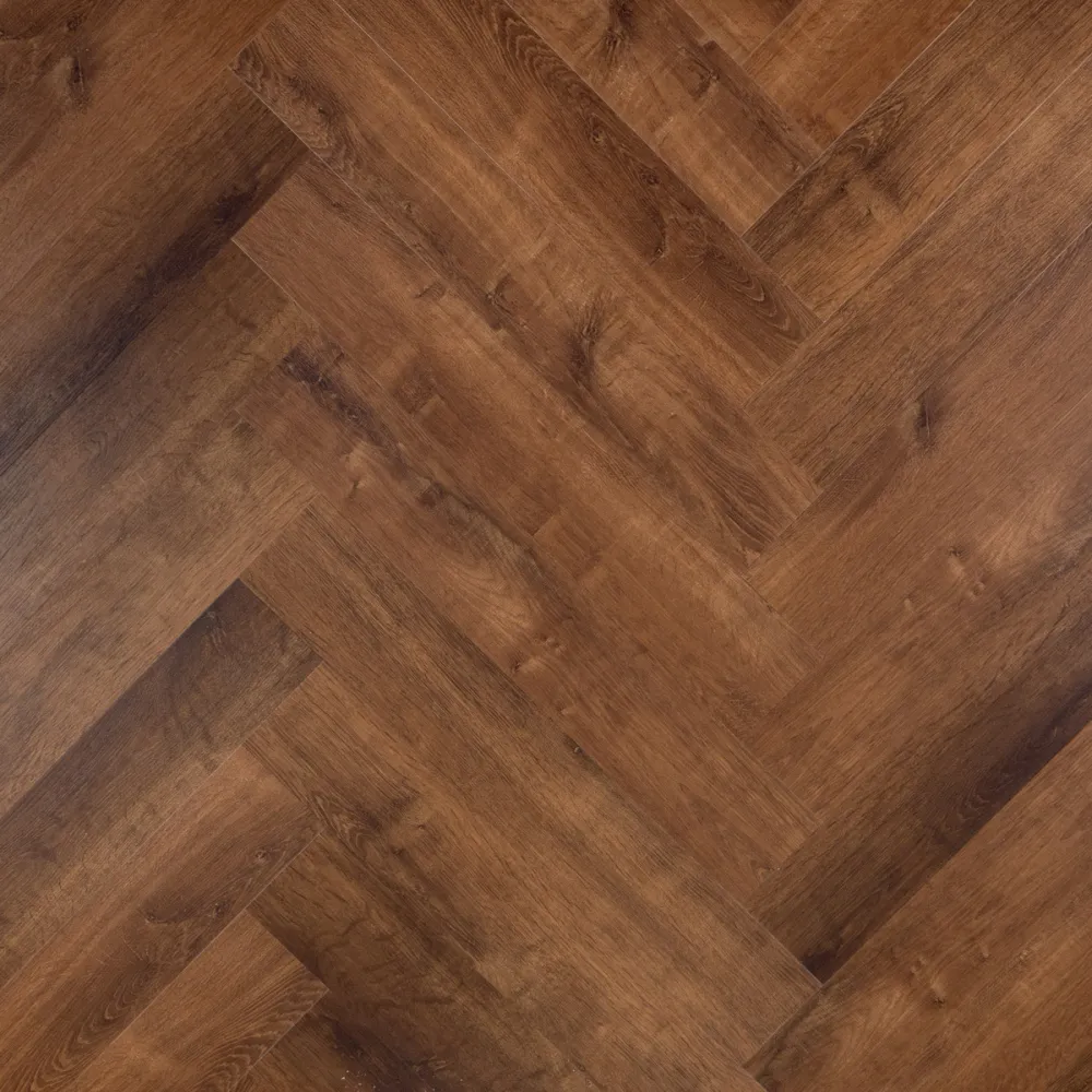 Dawn Herringbone Dryback