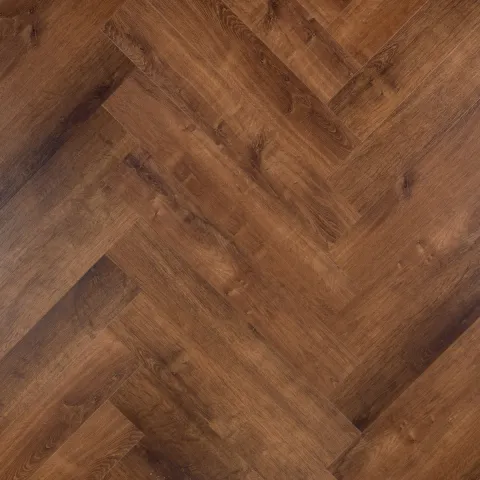 Dawn Herringbone Dryback