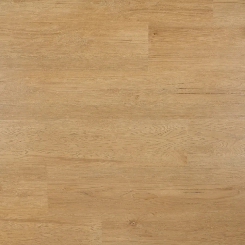 Hammam Plank Dryback