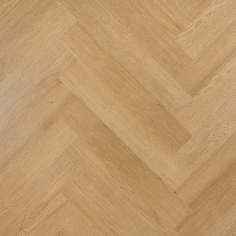Hammam Herringbone Dryback