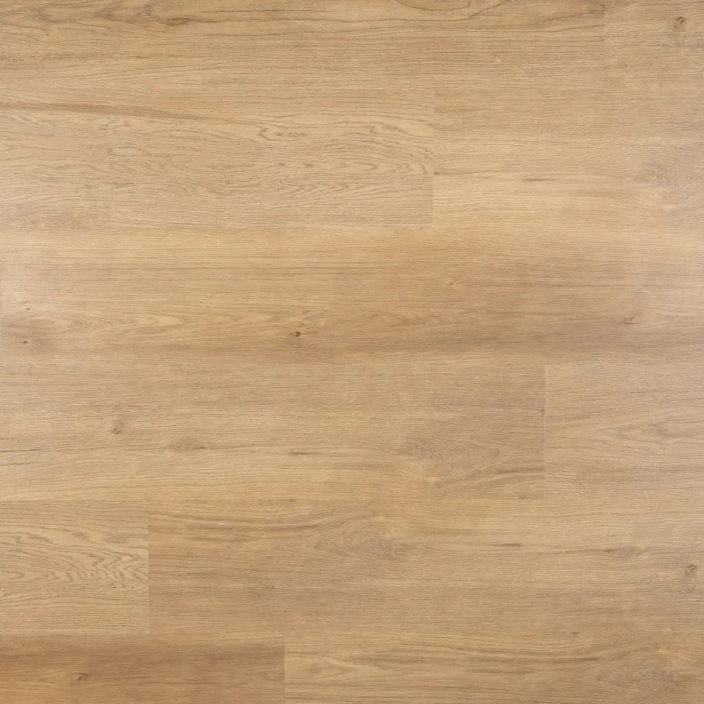 Lux Plank Dryback