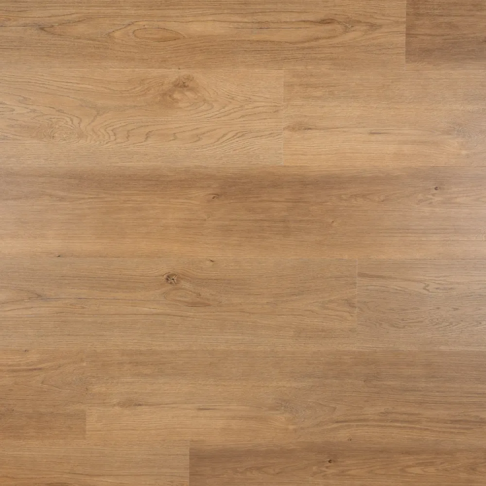 Onyx Plank Dryback