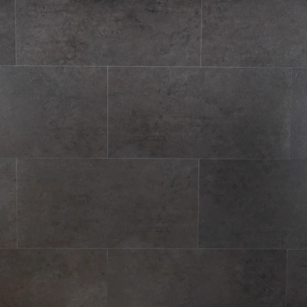 Himalaya Tile Dryback