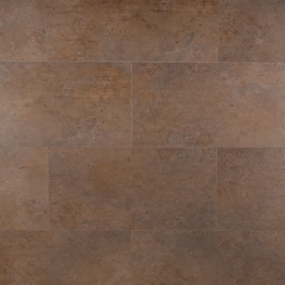 Jura Tile Dryback