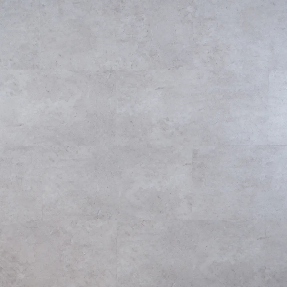 Pirin Tile Dryback