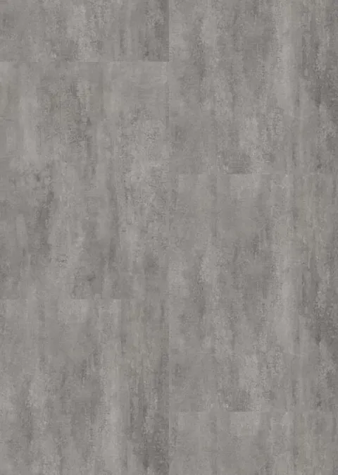 PVC klik Artisti Bellini