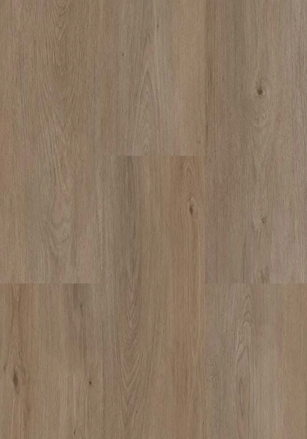 PVC klik Regione Abruzzen