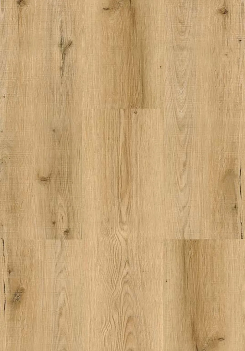 PVC klik Laghi Molveno