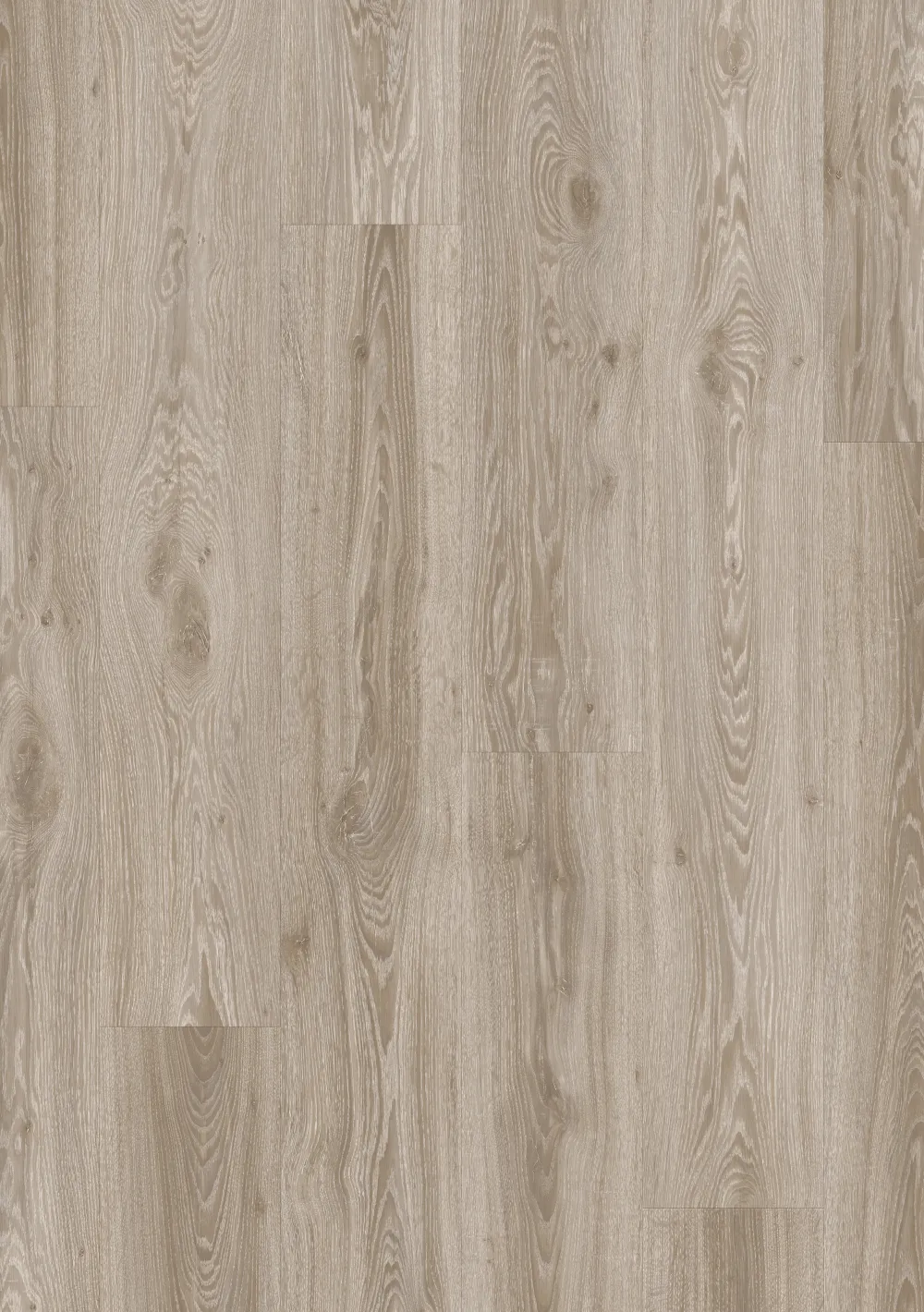 Roots Blackjack Oak 22937