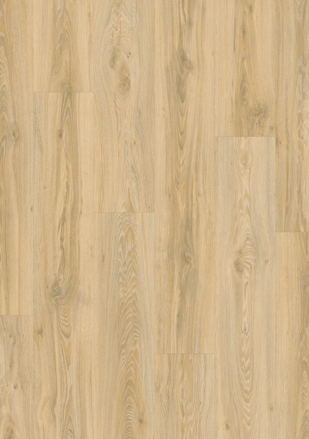 Roots Blackjack Oak 22220