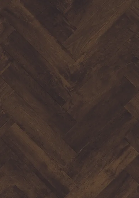 Roots 0,55 Hb Country Oak 54991Y