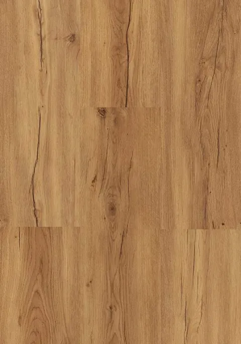PVC plak Citta Brescia