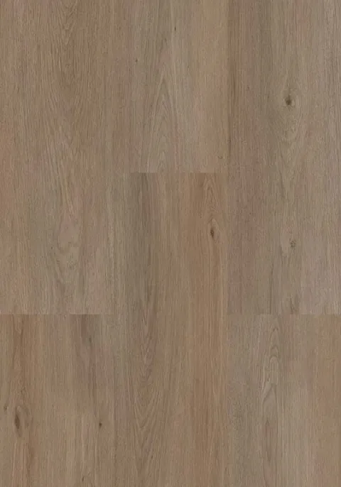PVC plak Regione Abruzzen