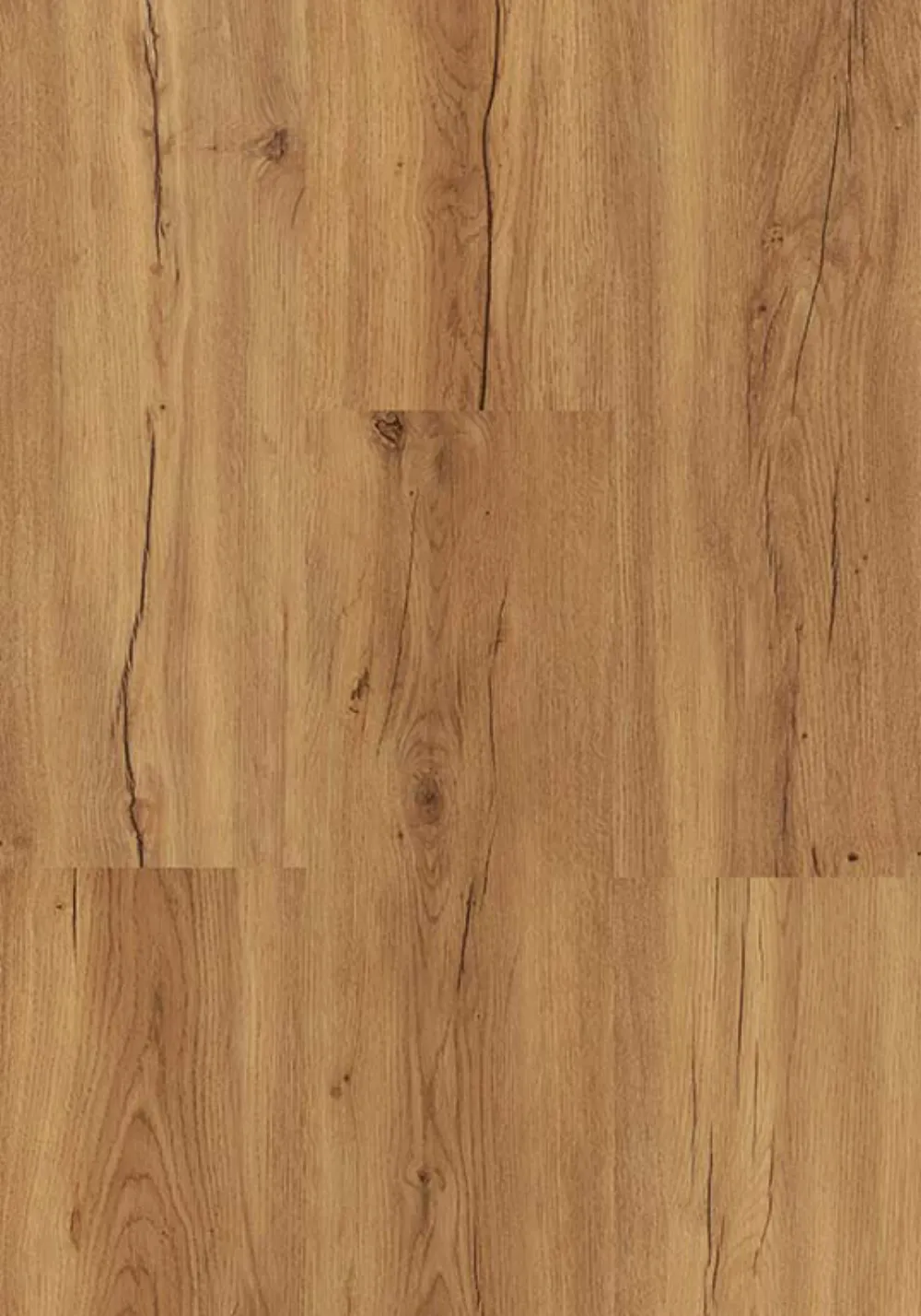 PVC plak Laghi Carazzo
