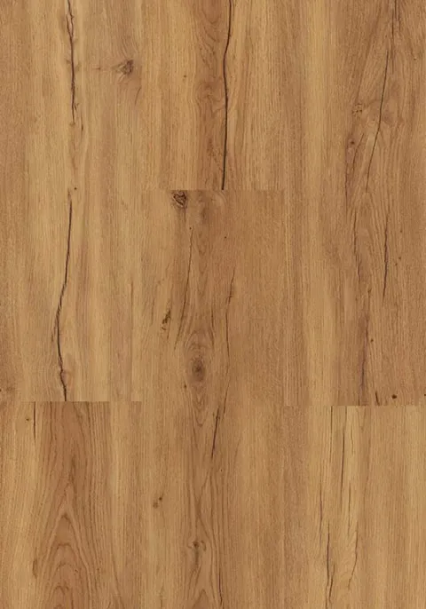 PVC plak Laghi Carazzo