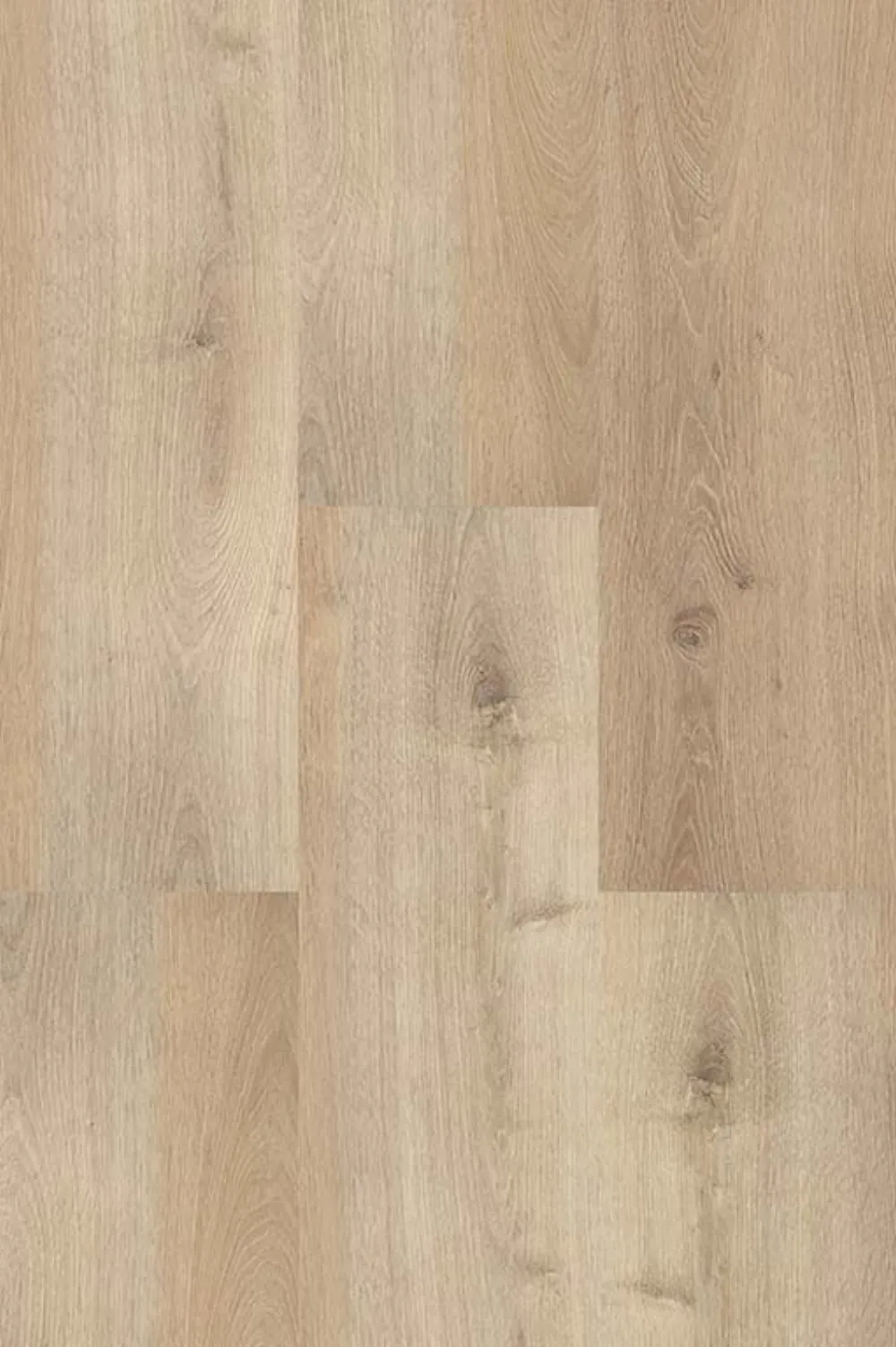 PVC plak Laghi Fusine