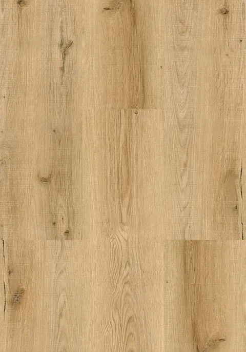 PVC plak Laghi Molveno