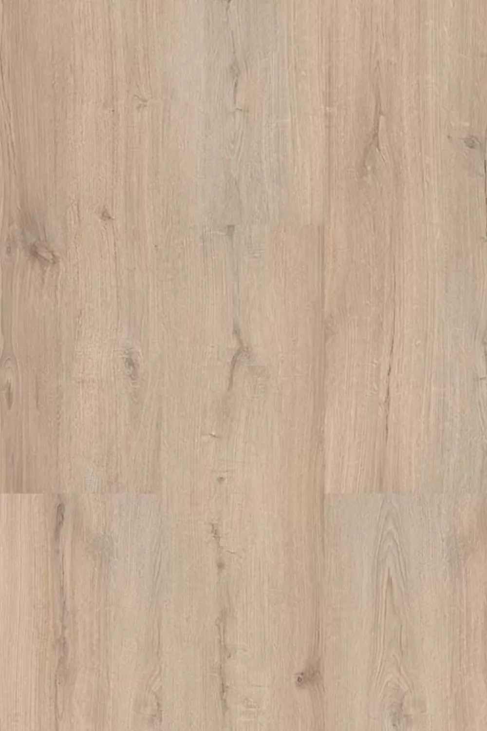 PVC plak Laghi Ledro