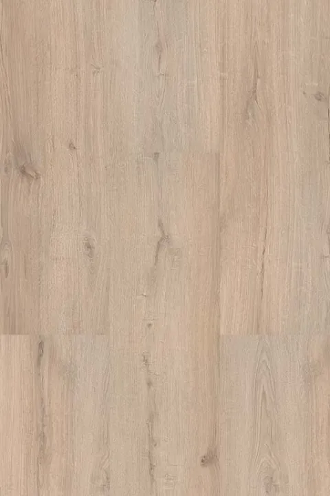 PVC plak Laghi Ledro
