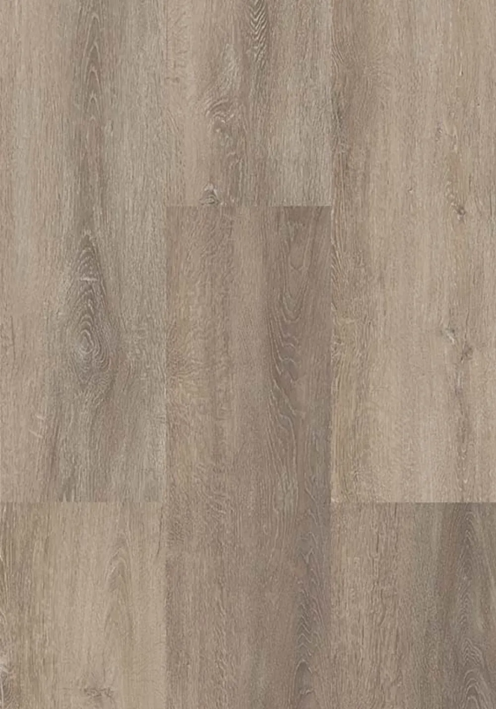 PVC plak Laghi Resia
