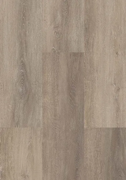 PVC plak Laghi Resia