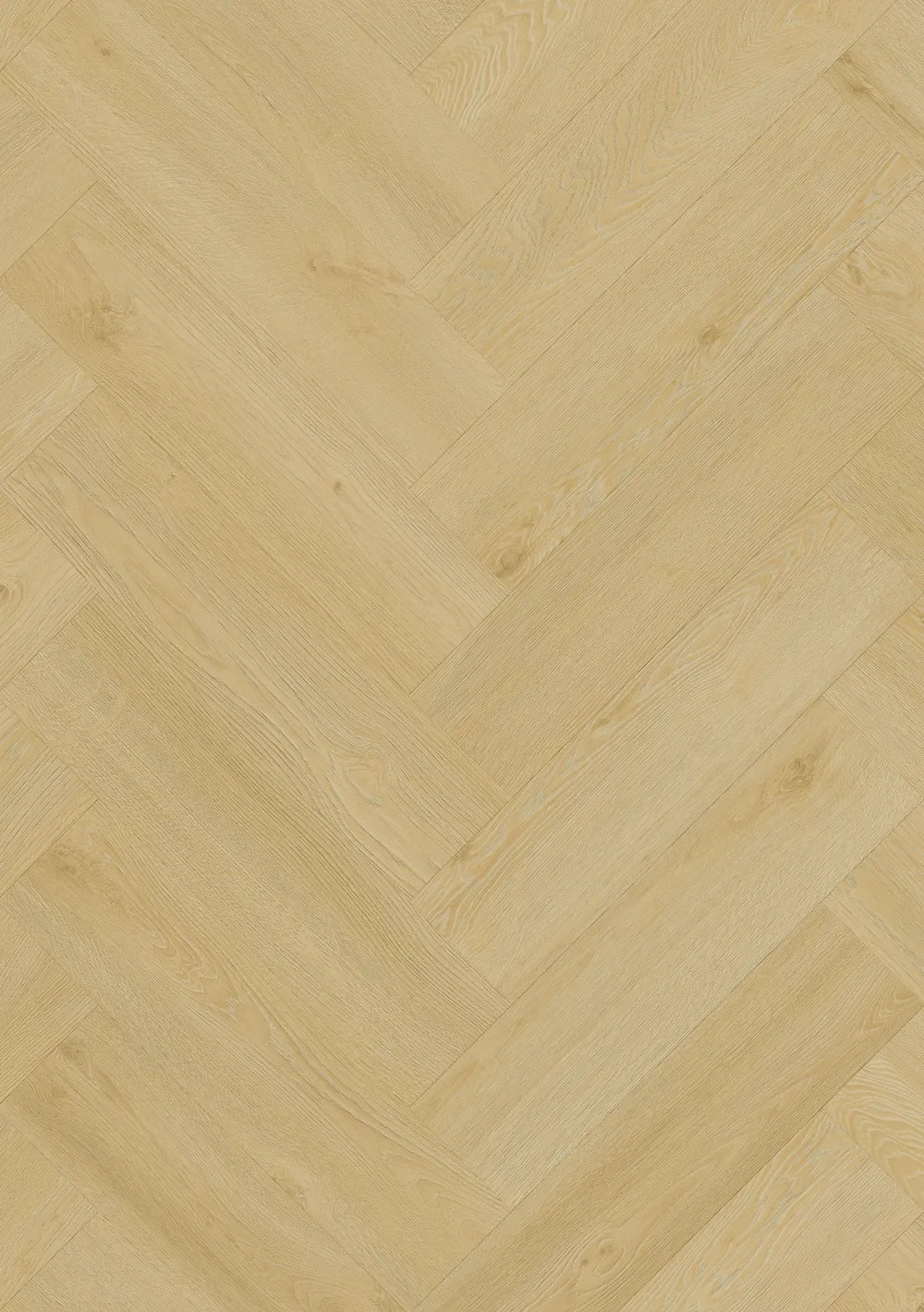 Roots 0,55 HB Galtymore Oak 86221Y