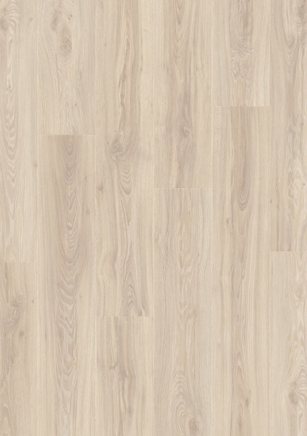 LayRed Blackjack oak 22210