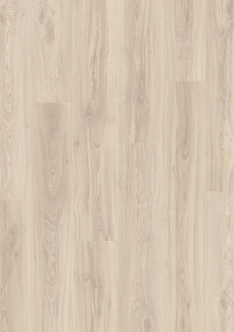 LayRed Blackjack oak 22210
