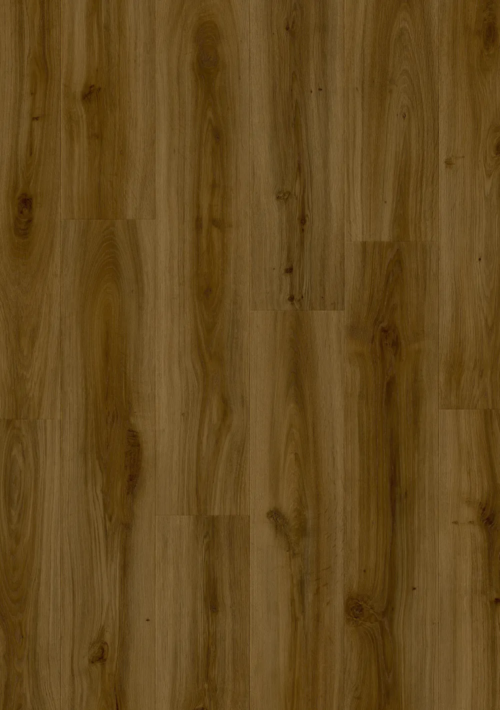 LayRed Classic Oak 24881