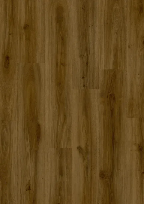 LayRed Classic Oak 24881