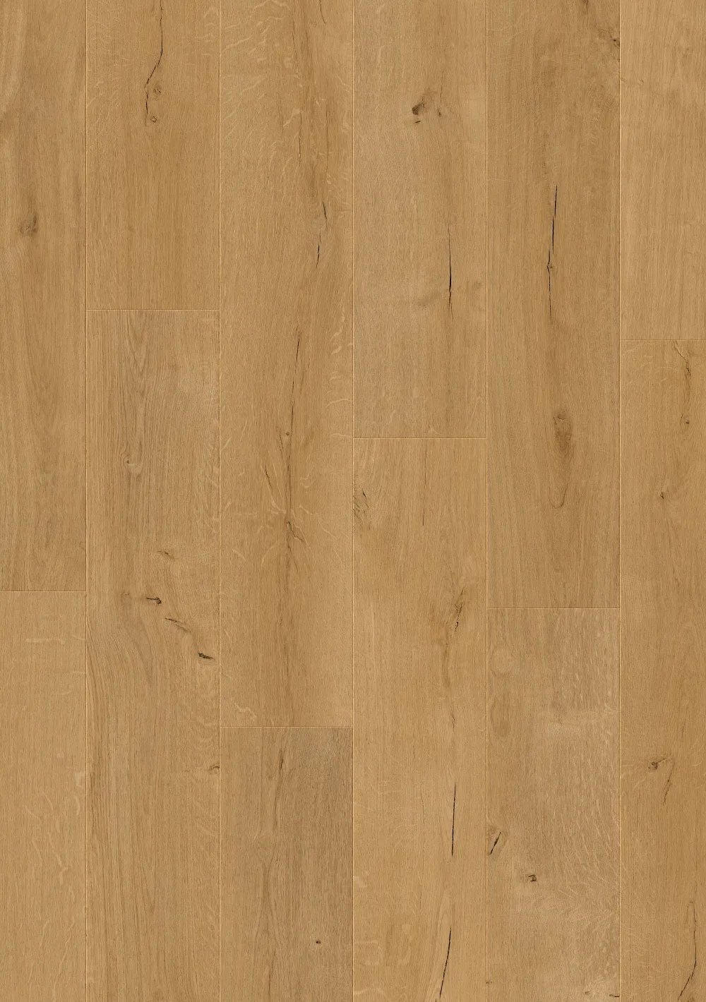 LayRed Lakeland Oak 11814