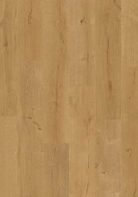 LayRed Lakeland Oak 11814