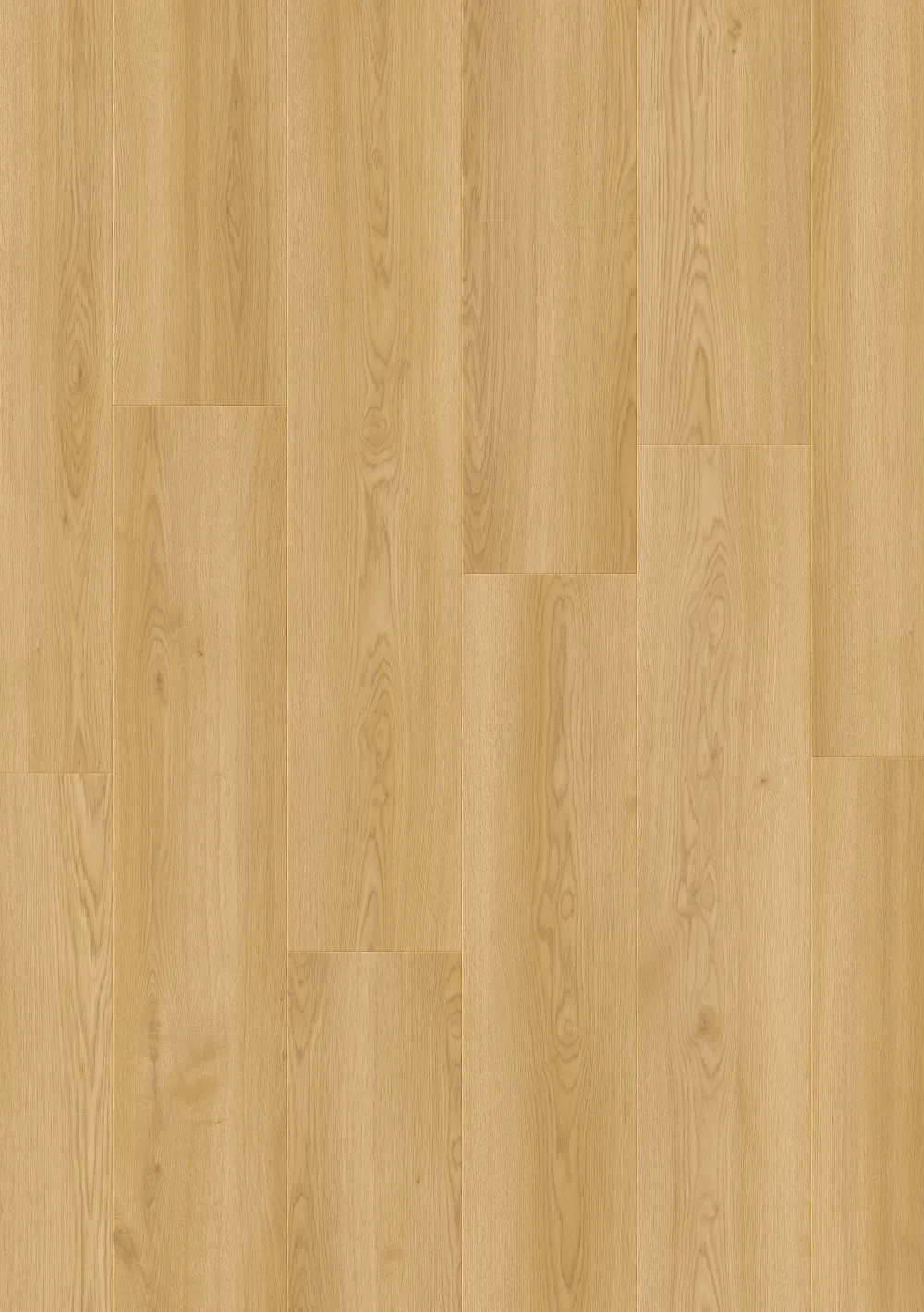LayRed Dingle Oak 13850