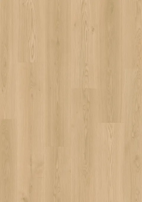 LayRed Dingle Oak 13340