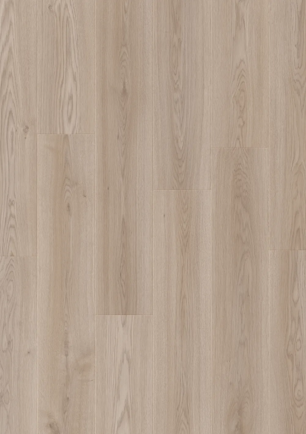 LayRed Dingle Oak 13219