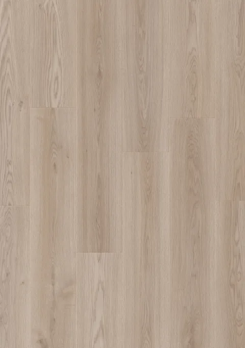 LayRed Dingle Oak 13219